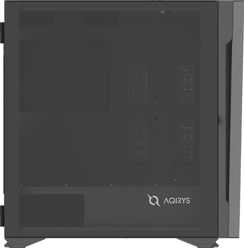 Obudowa AQIRYS AQUILLA ARGB Judas (AQI-GA-OK-7)