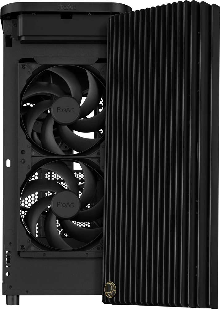 „Asus ProArt PA401“ tinklelio korpusas (90DC00M0-B39050)