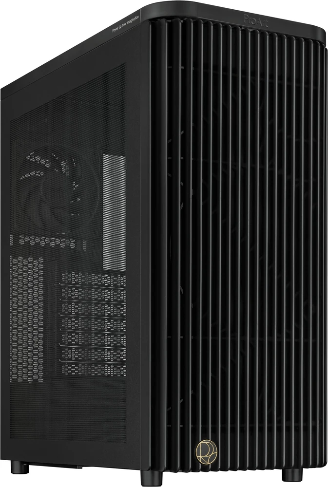 „Asus ProArt PA401“ tinklelio korpusas (90DC00M0-B39050)