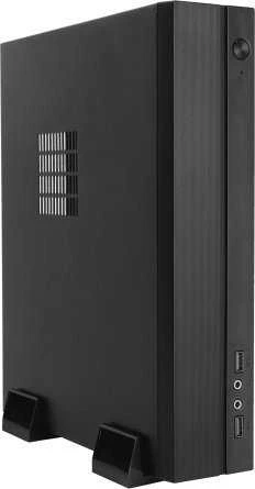 Chieftec Geh Compact Series IX-06B-OP