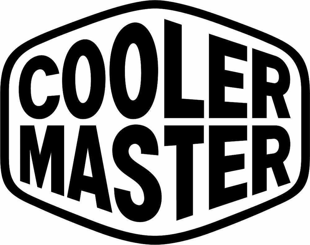 „Cooler Master Elite 481 Wood“, ATX, permatomas šoninis skydelis, 3x 120 mm ARGB ventiliatoriai, baltas