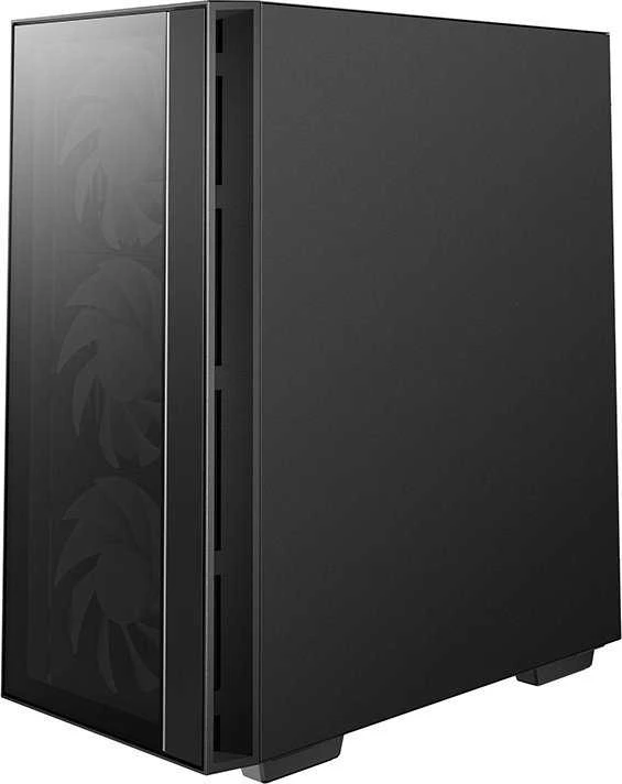 Kompiuterio korpusas DeepCool MATREXX 55 V4 C