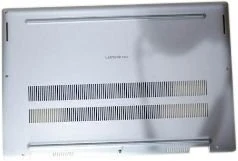 Obudowa Dell dolna do Latitude 3320 (DD95V)