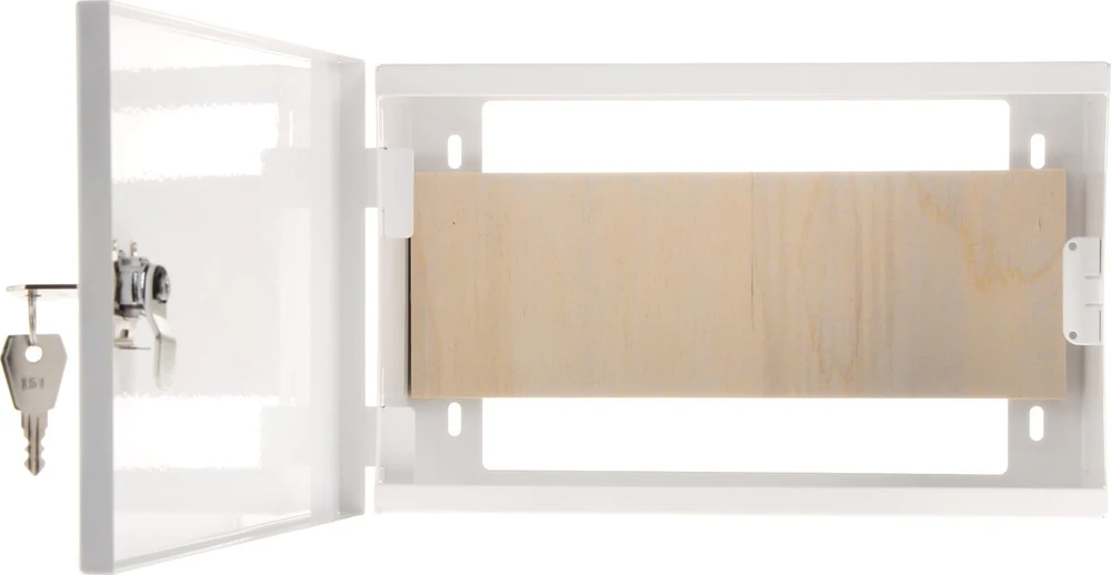 Stalflex APTAISAS TPR-1/ST 240 x 150 x 100 mm