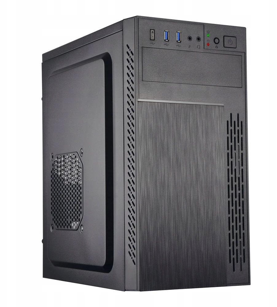 EUROCASE ML M6-505B