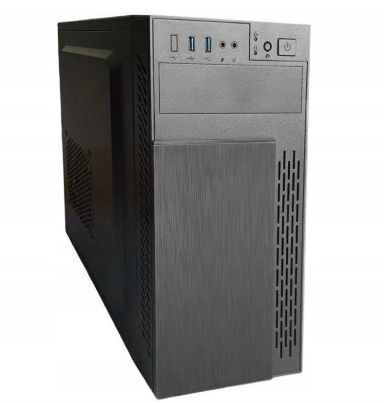EUROCASE ML M6-505B