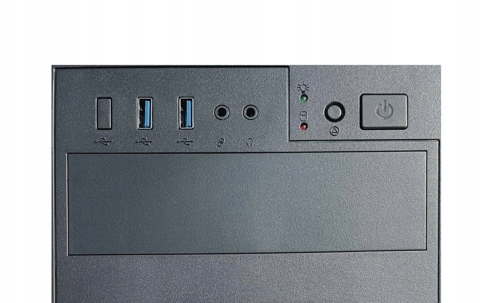 EUROCASE ML M6-505B