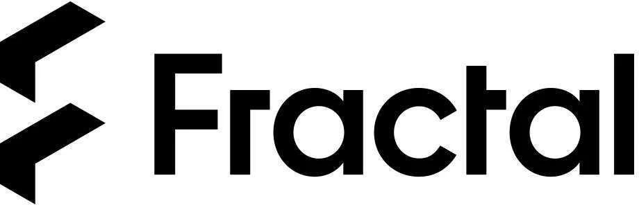 „Fractal Design“ korpusas | „Epoch XL“ | Juodas TG RGB šviesiai atspalvis | ATX