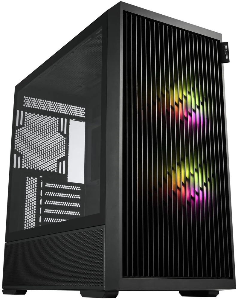 FSP/Fortron M330-BA