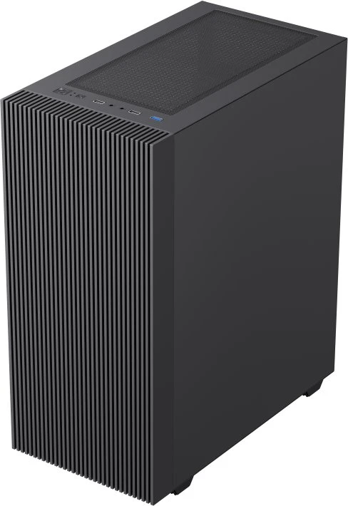 Gamemax Case | EDGE | M-ATX