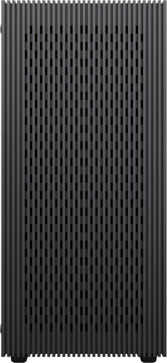 Gamemax Case | EDGE | M-ATX