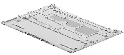 Obudowa HP Enclosure SPS-Base (P33118-001)