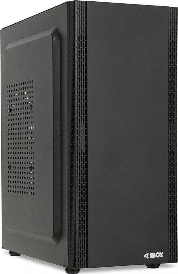 IBOX Antila 39 PC case