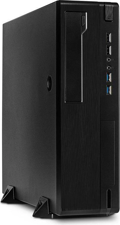 Mini Inter-Tech IT-502 Desktop