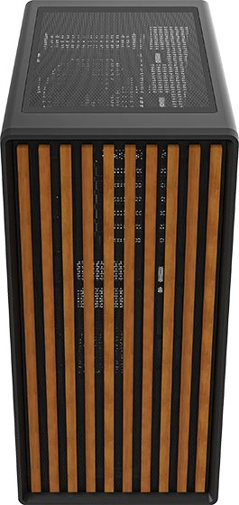 Krux Heliora