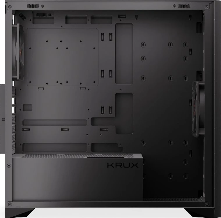 KRUX Palum enclosure (KRXD008)