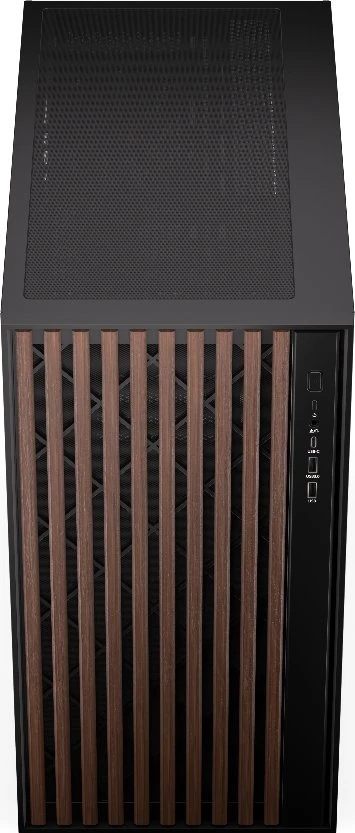 KRUX Palum enclosure (KRXD008)