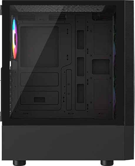 Krux Vako Pro