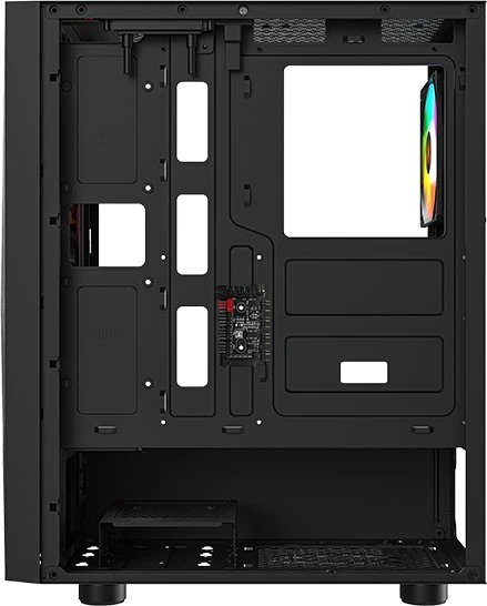 Krux Vako Pro