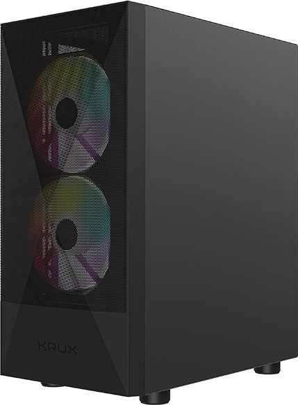 Krux Vako Pro