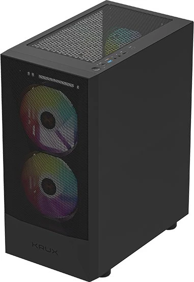 Krux Vako Pro