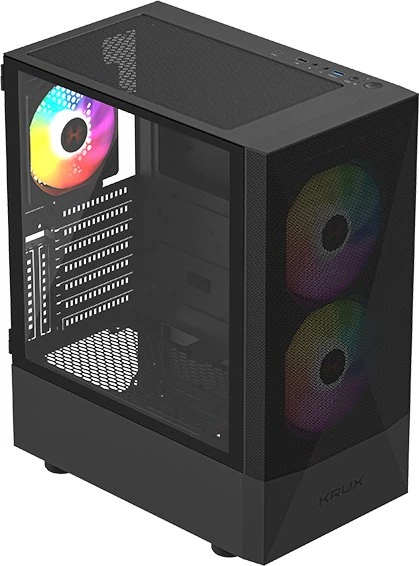 Krux Vako Pro