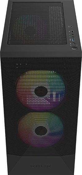 Krux Vako Pro