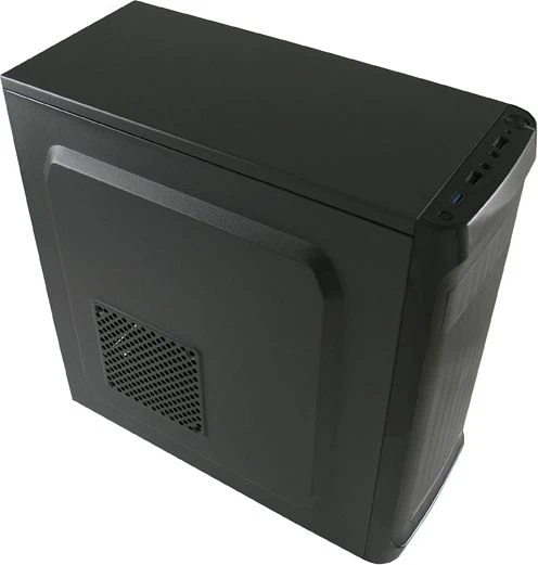 „Obudowa LC-Power 7034B“ (LC-7034B-ON)