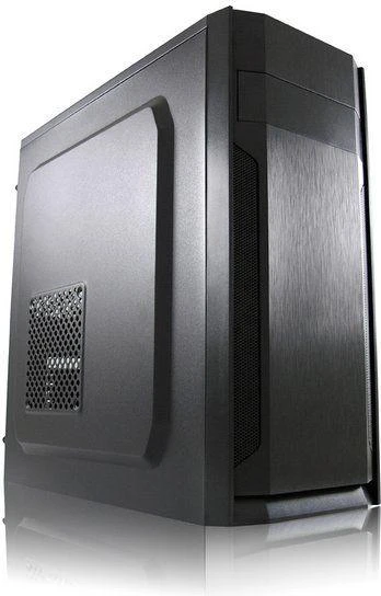 MIDI LC-Power 7036B