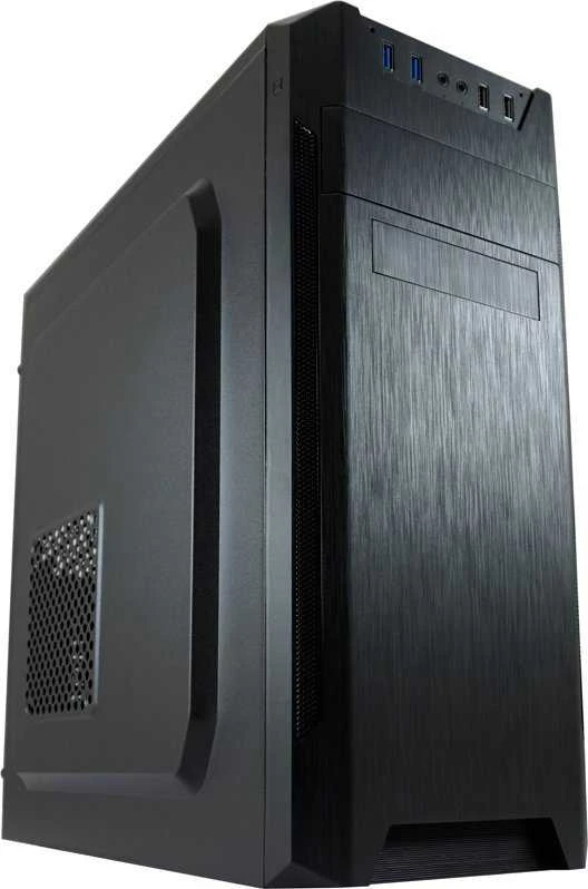 MIDI LC-Power 7040B