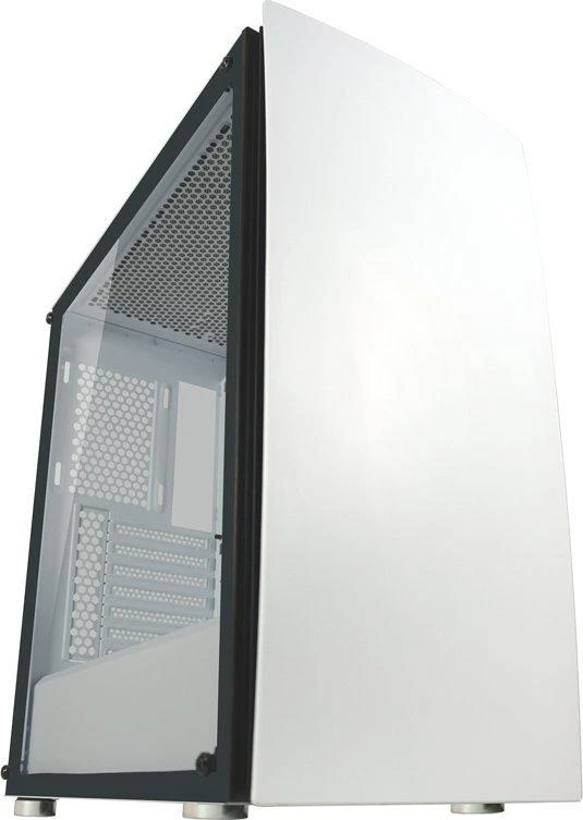 ATX 713W LC-Power Bright_Sail X Gaming