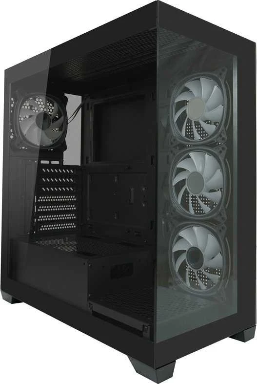 MIDI LC-Power 715B