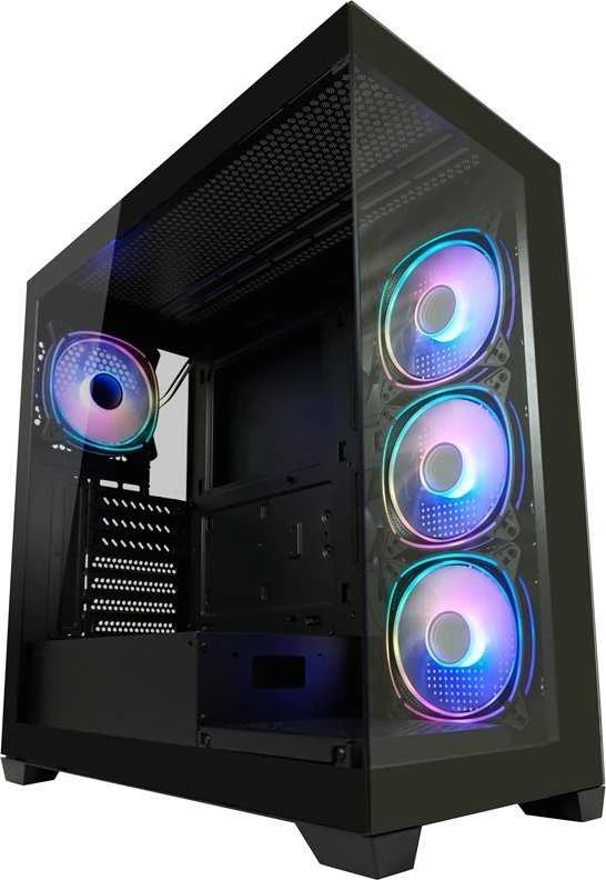 MIDI LC-Power 715B