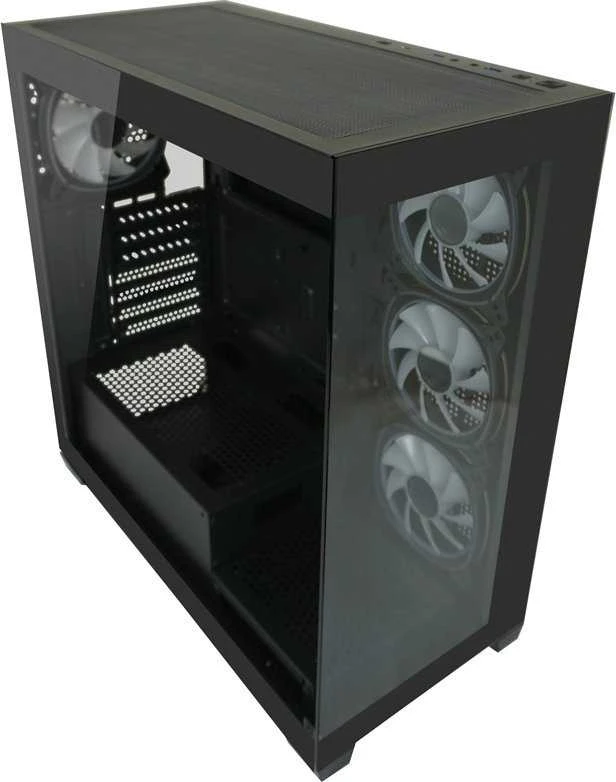 MIDI LC-Power 715B