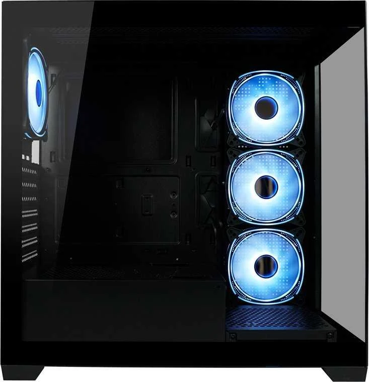 MIDI LC-Power 715B
