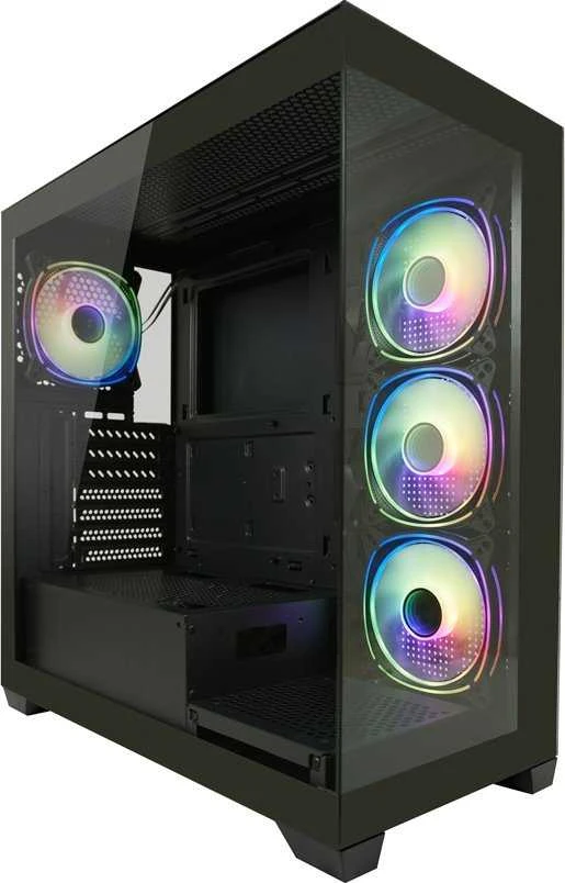 MIDI LC-Power 715B