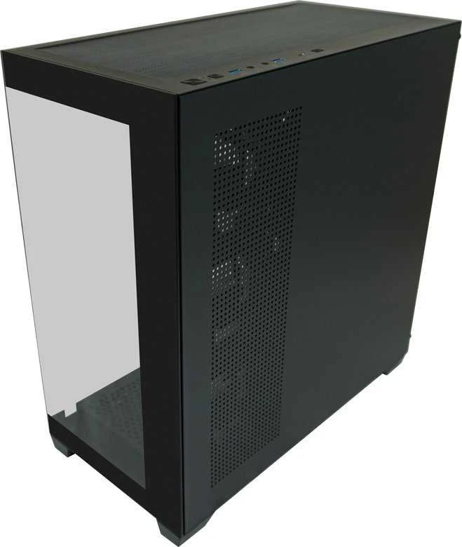 MIDI LC-Power 715B