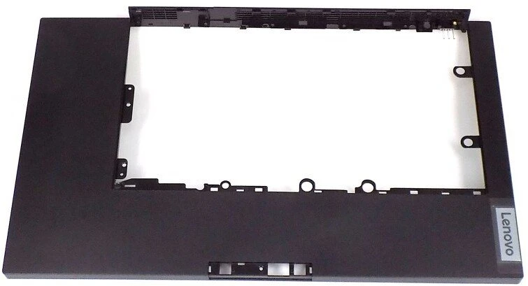 Obudowa Lenovo M90a (5M10U50021)