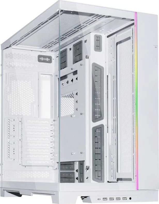 Lian Li O11 Dynamic EVO XL balta