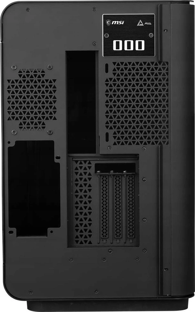 MSI MEG MAESTRO 700L PZ