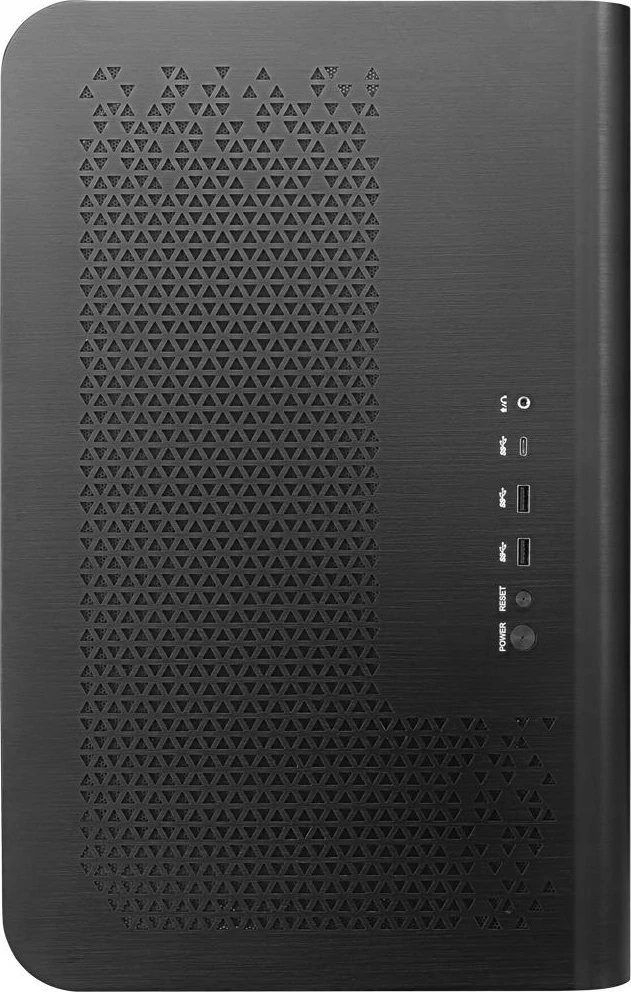MSI MEG MAESTRO 700L PZ