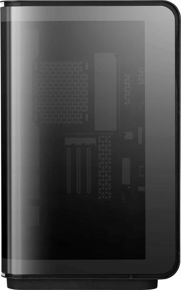 MSI MEG MAESTRO 700L PZ
