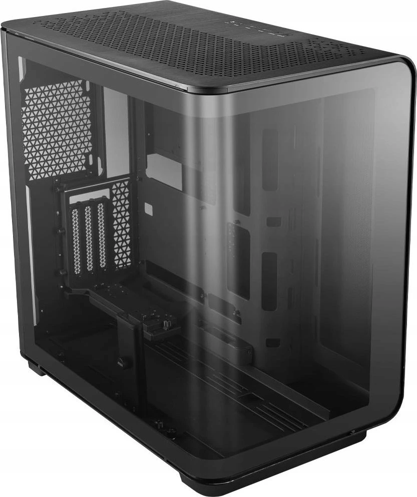 MSI MEG MAESTRO 700L PZ