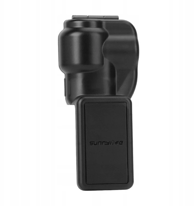 „Sunnylife“ apsauginis dėklas, skirtas „DJI Osmo Pocket 3“