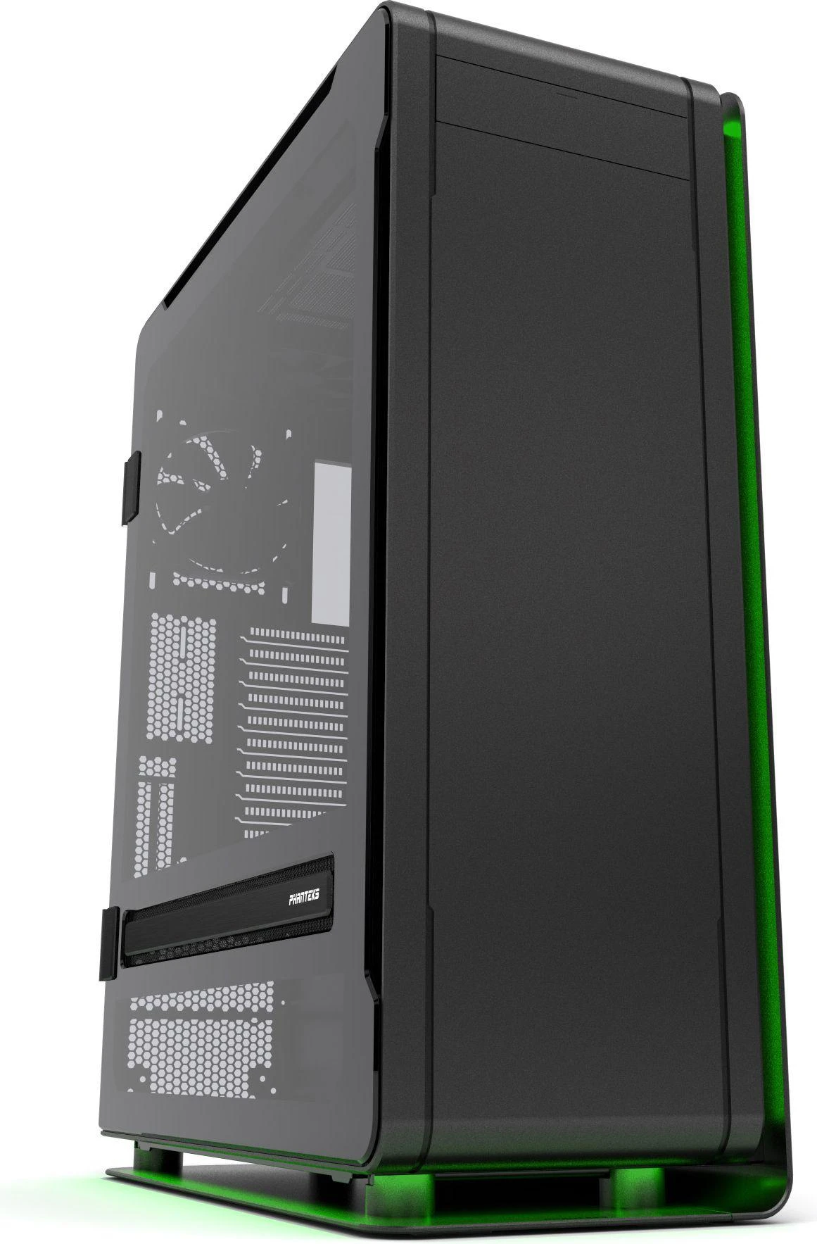 PHANTEKS Enthoo Elite