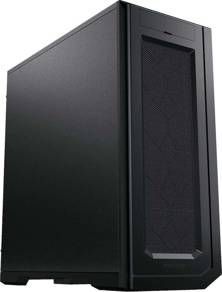 PHANTEKS Enthoo Pro 2 Full Tower – Juoda