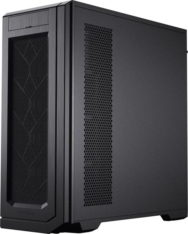 Phanteks Enthoo Pro 2 Full Tower Juodas