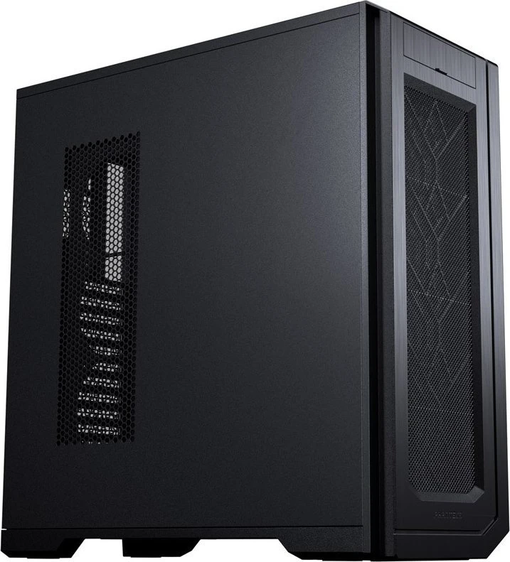 Phanteks Enthoo Pro 2 Full Tower Juodas
