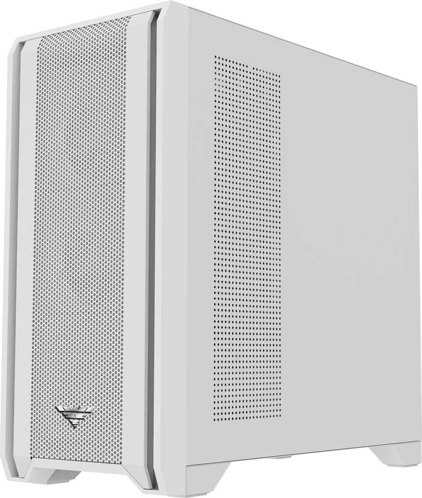 PREYON dėklas „Nest Windy Baltas“ dėklas (PRENW04W)