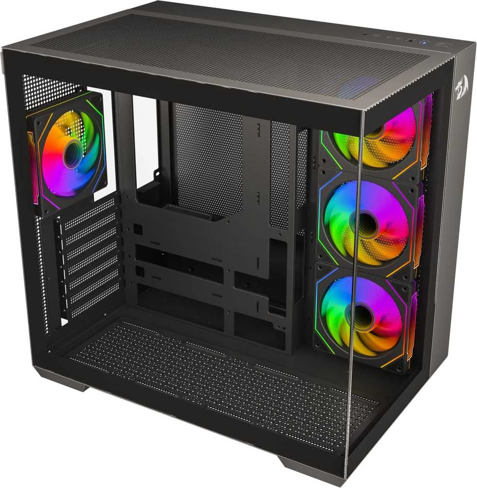 Redragon EVO ARGB GC-623-PRO